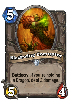 Blackwing_Corruptor